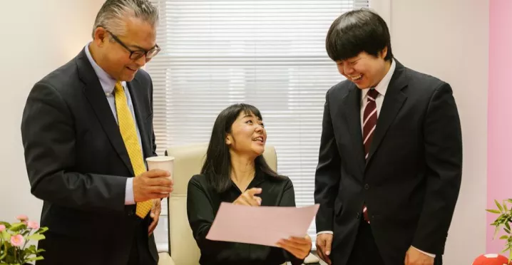 gaya-kepemimpinan-transformasional