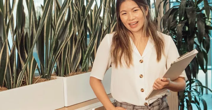 program-pelatihan-karyawan