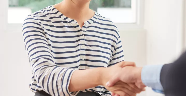 rekrutmen-internal-dan-eksternal