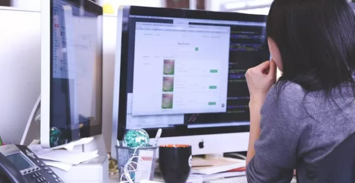 3-Fungsi-Etos-Kerja-yang-Penting-untuk-Organisasi