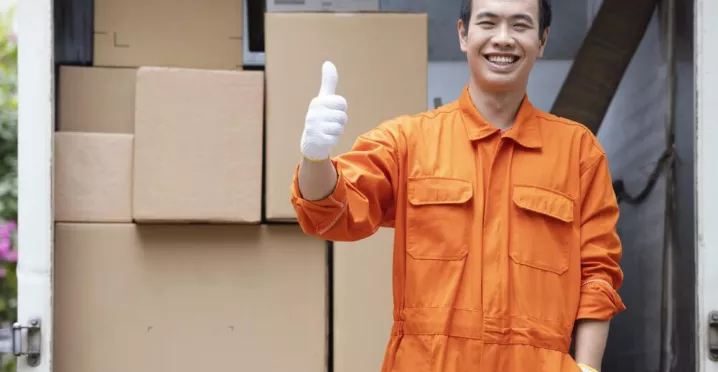 cara memilih supplier