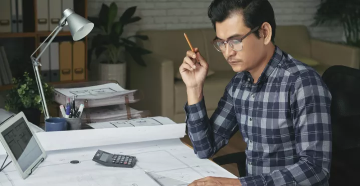 menghemat biaya produksi