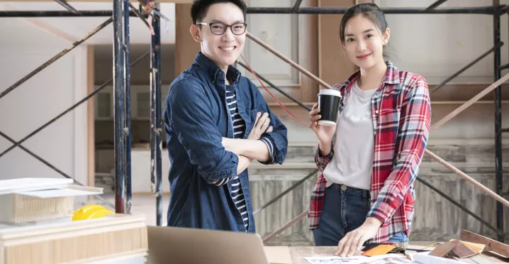 contoh perencanaan produksi