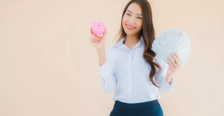 cara mengatur bonus akhir tahun untuk karyawan