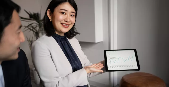 performance appraisal adalah