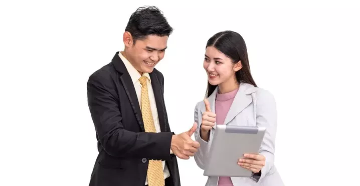 penghargaan non finansial