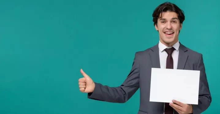 sertifikat penghargaan karyawan terbaik