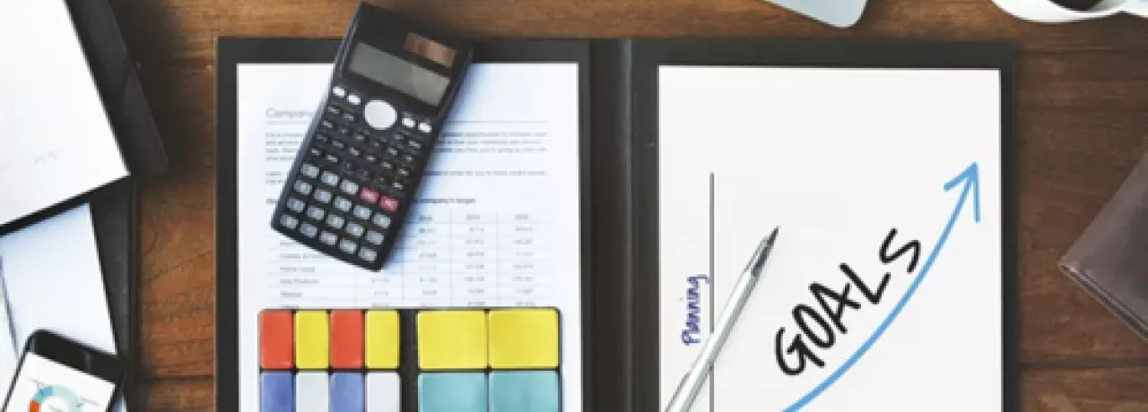 Cara membuat proposal bisnis