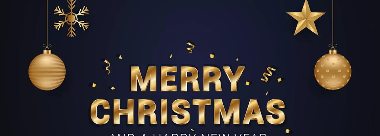 14-Rekomendasi-Ucapan-Natal-dan-Tahun-Baru-untuk-Rekan-dan-Kolega