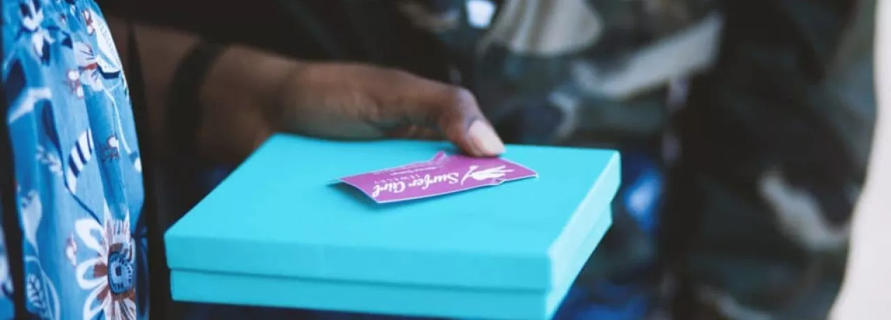 3-Cara-Agar-Loyalty-Program-Diminati-Pelanggan