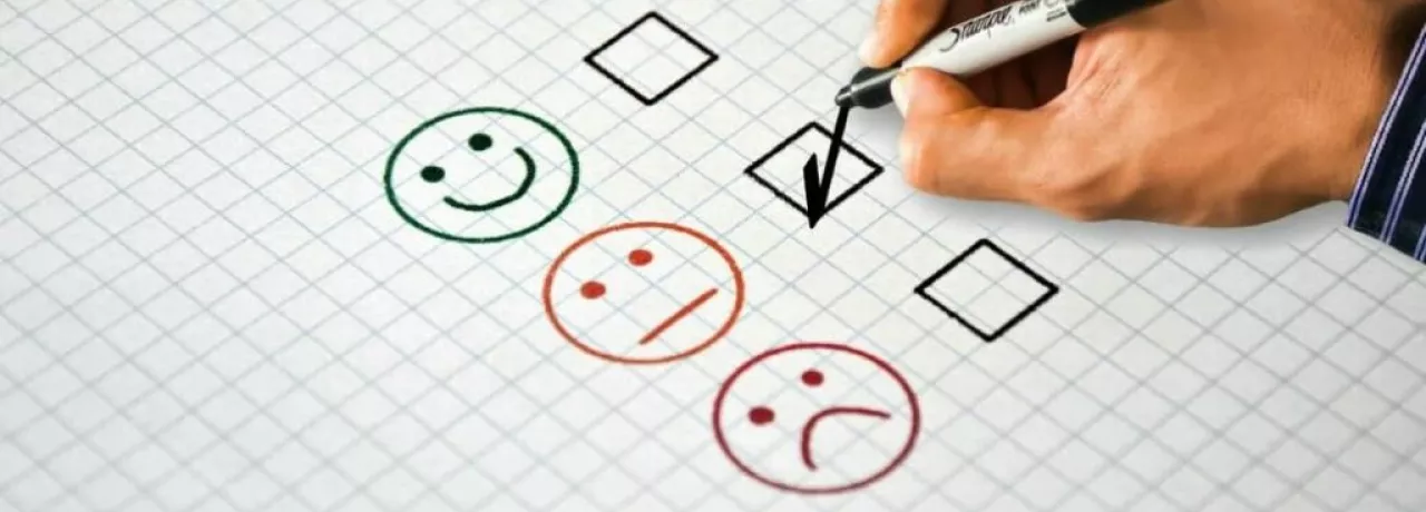 penilaian kinerja karyawan