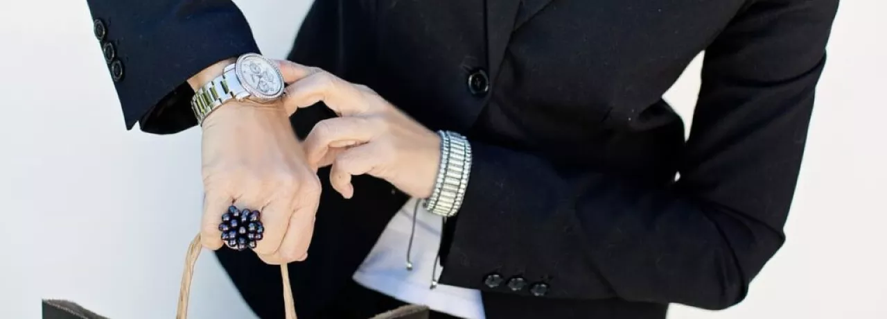 Indikator-Disiplin-Kerja