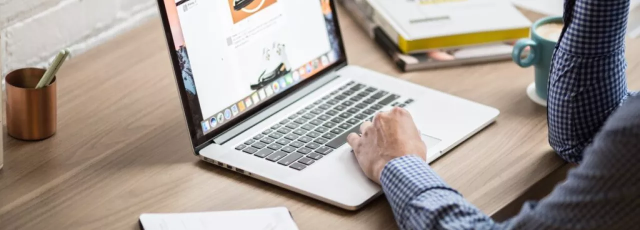 3-Indikator-Produktivitas-Kerja-yang-Harus-Diperhatikan