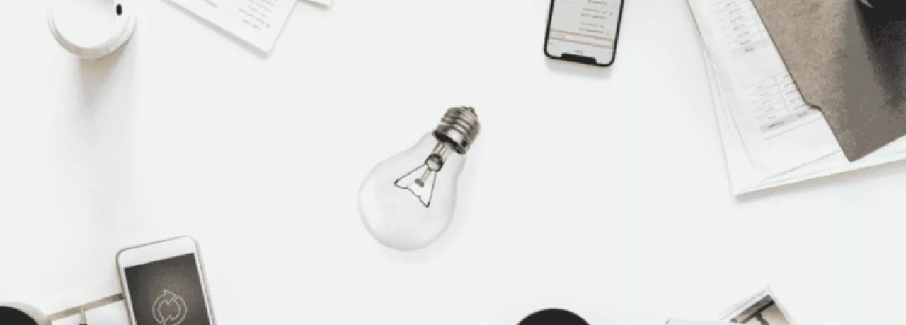 Cara-Membangun-Inovasi-dalam-Organisasi