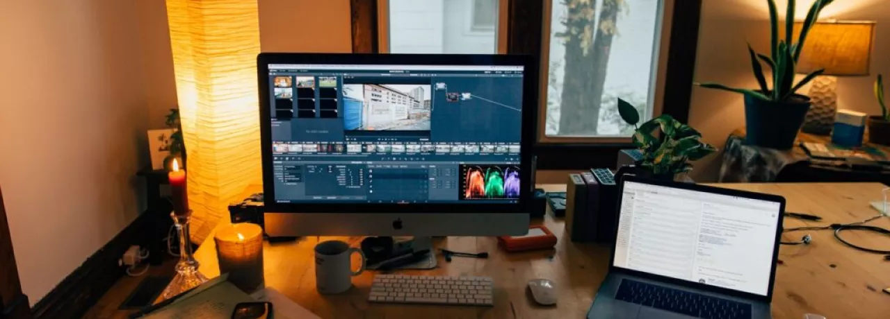 5-Cara-Meningkatkan-Produktivitas-Kerja