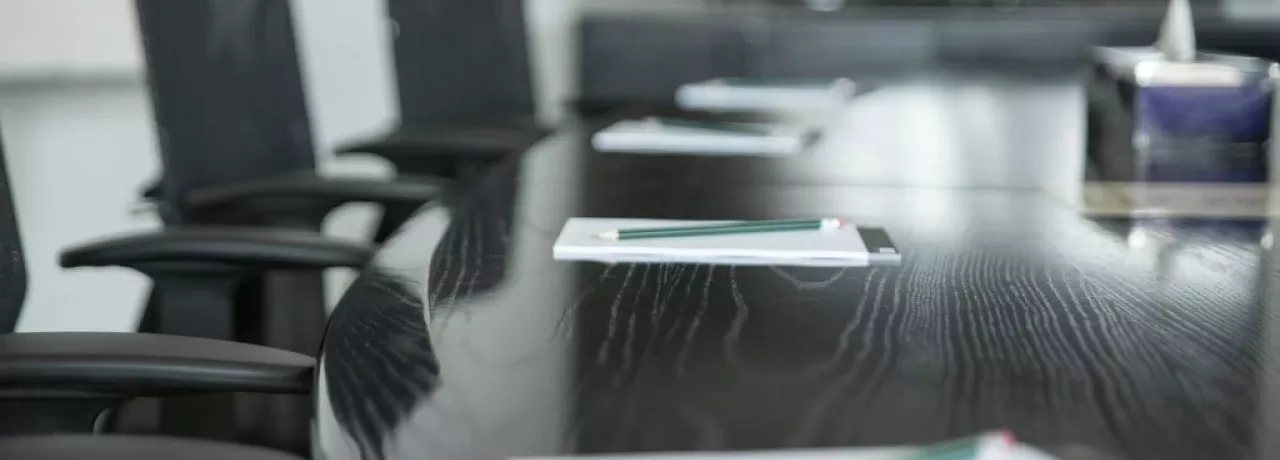 5-Cara-Menyelesaikan-Masalah-dalam-Organisasi