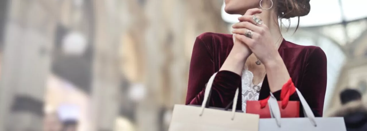 5-Dimensi-Kepuasan-Pelanggan-yang-Jarang-Diketahui-Pebisnis-Pemula