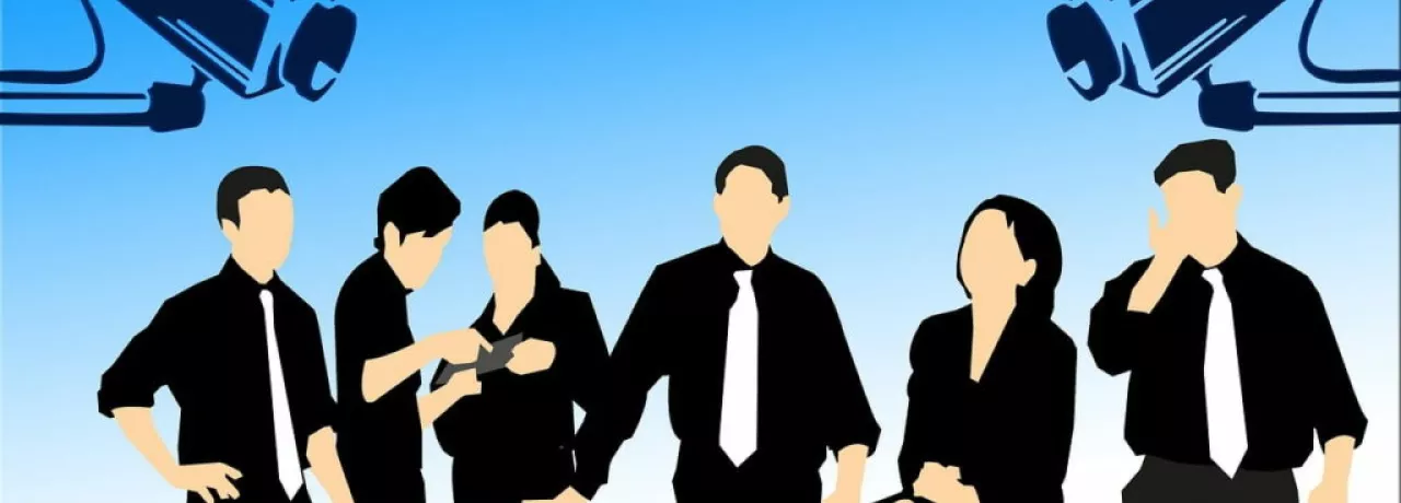 5-Macam-Gaya-Kepemimpinan-yang-Baik-di-Perusahaan