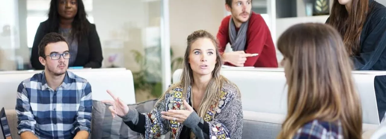 6-Faktor-yang-Mempengaruhi-Lingkungan-Kerja