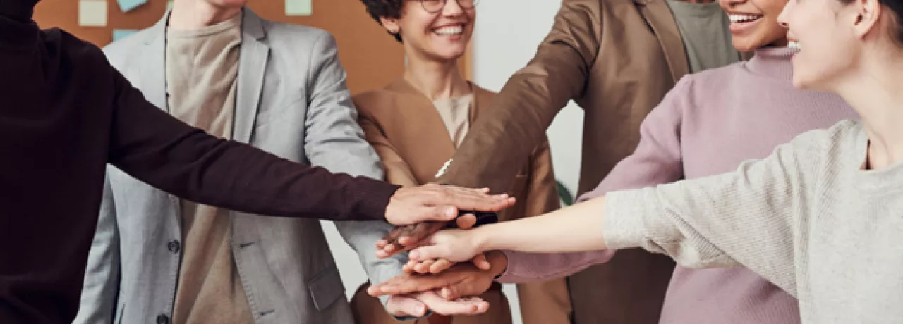 Balanced-Scorecard_-Definisi-Konsep-Manfaat-dan-Perspektifnya