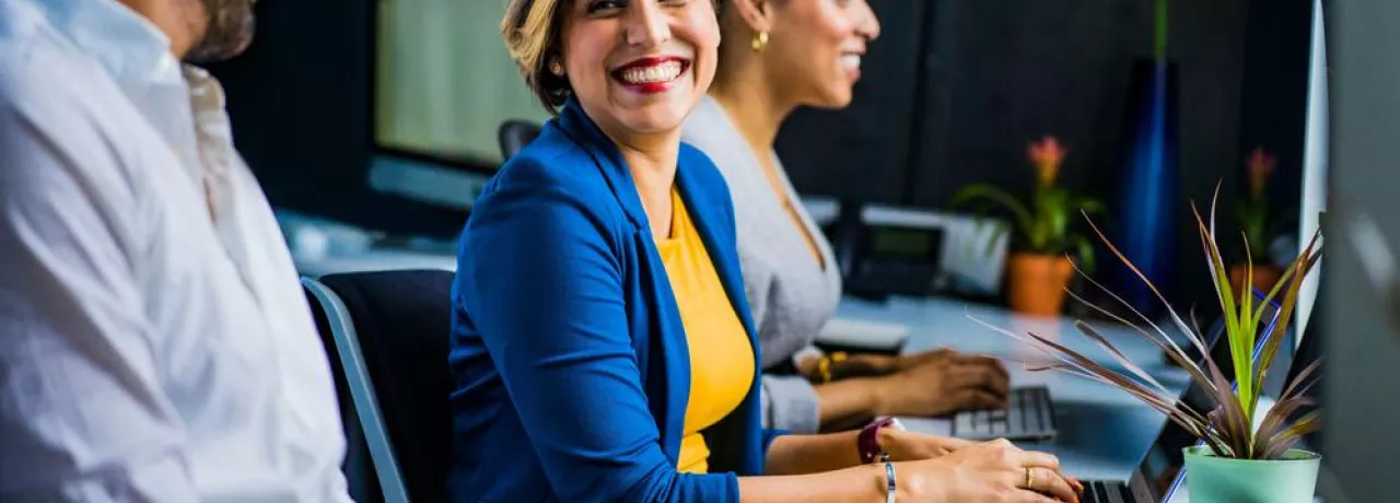 7-faktor-yang-memengaruhi-etos-kerja-di-perusahaan