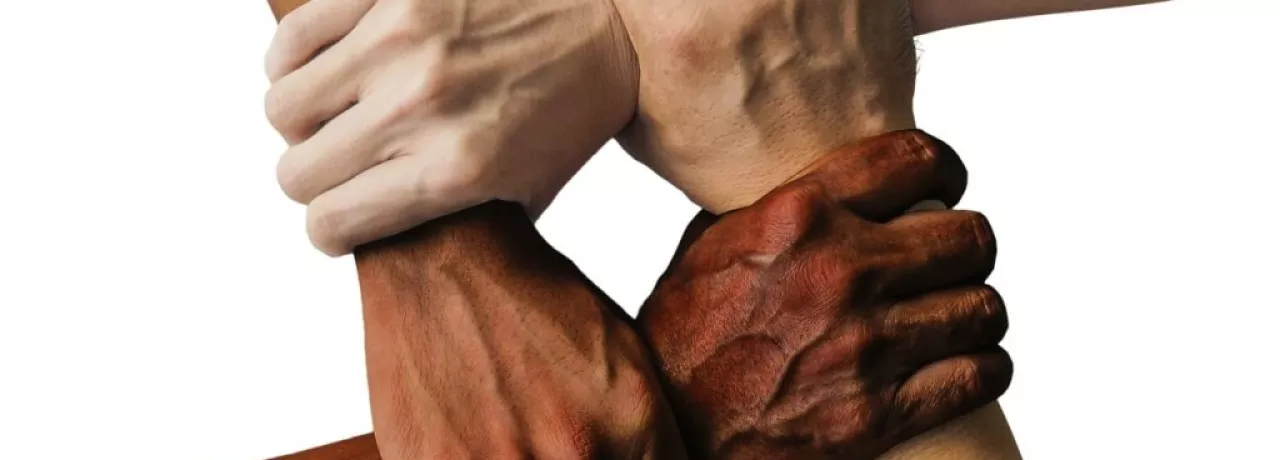 Alasan-Kenapa-Evaluasi-Kinerja-Karyawan-Itu-Penting