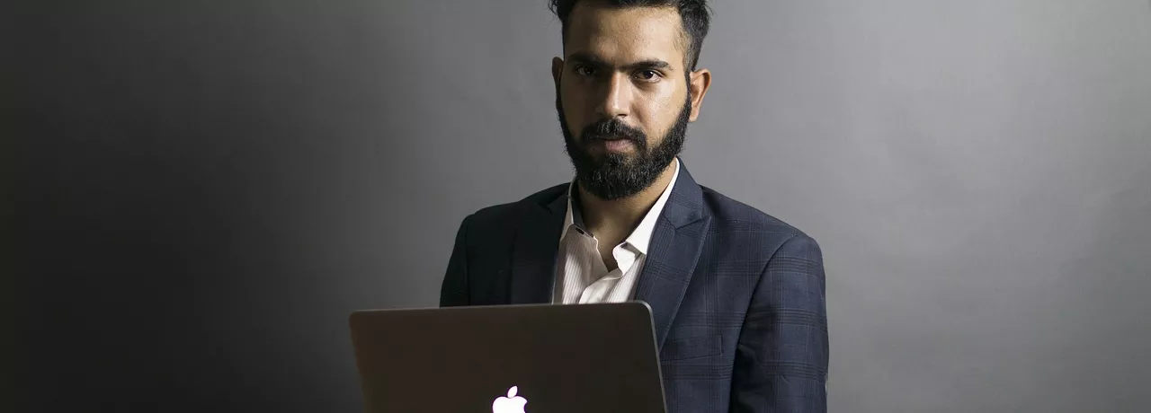 Apa-Itu-Entrepreneurship_-Kenali-4-Jenisny