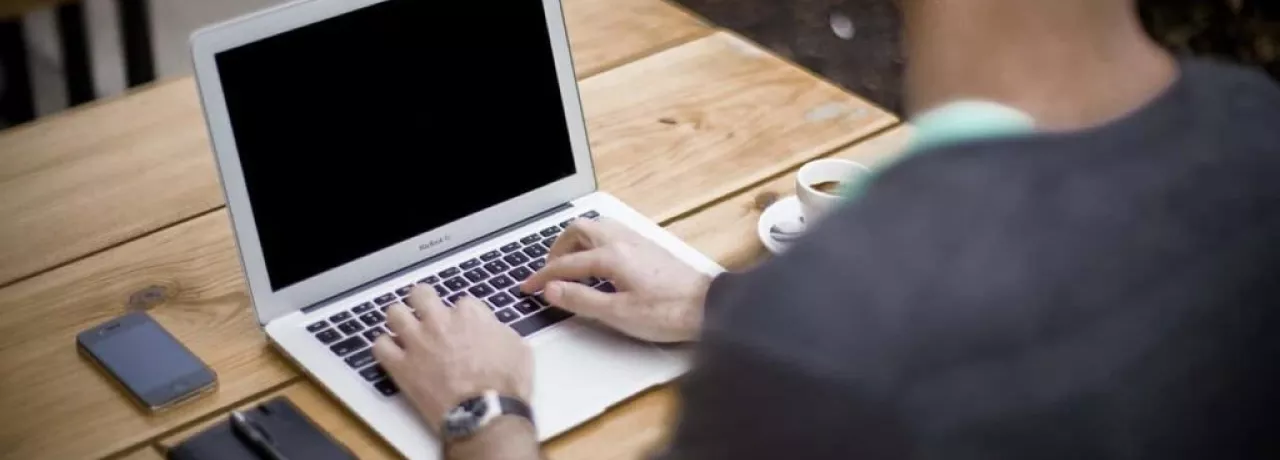 Indikator-Motivasi-Kerja