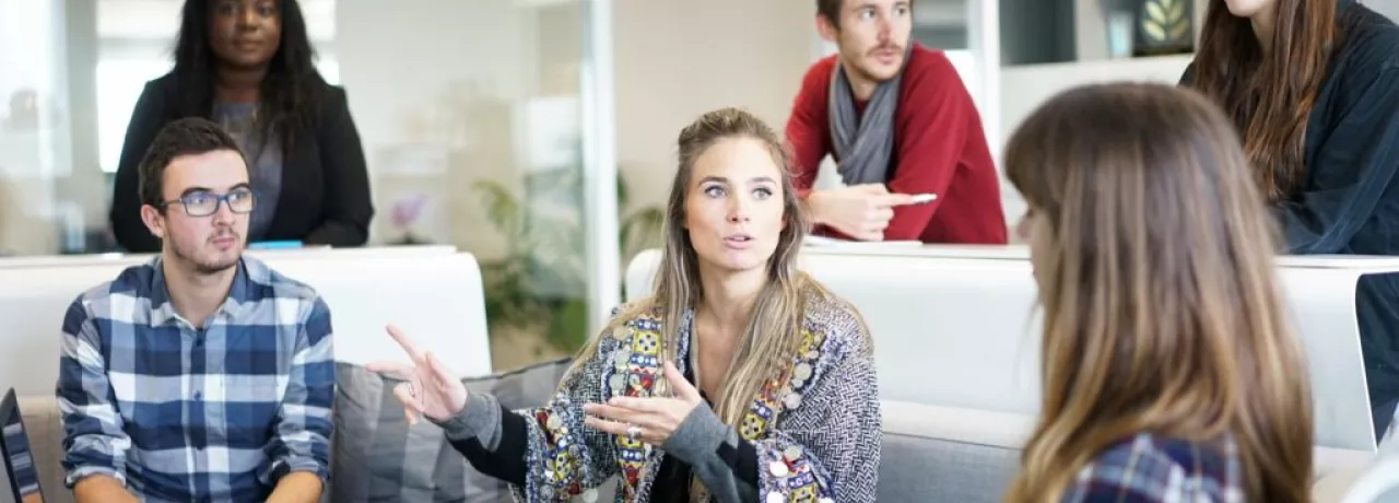 Bagaimana-Cara-Efektif-untuk-Memotivasi-Karyawan