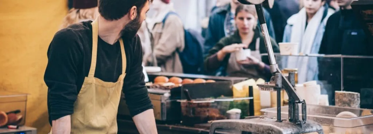 Begini-Cara-Tepat-Membangun-Kepuasan-Pelanggan