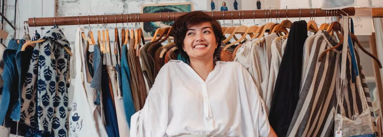 Contoh-kepuasan-pelanggan