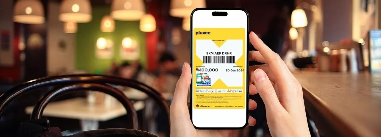 Cover Image eVoucher