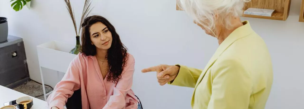 Etika-profesi-adalah