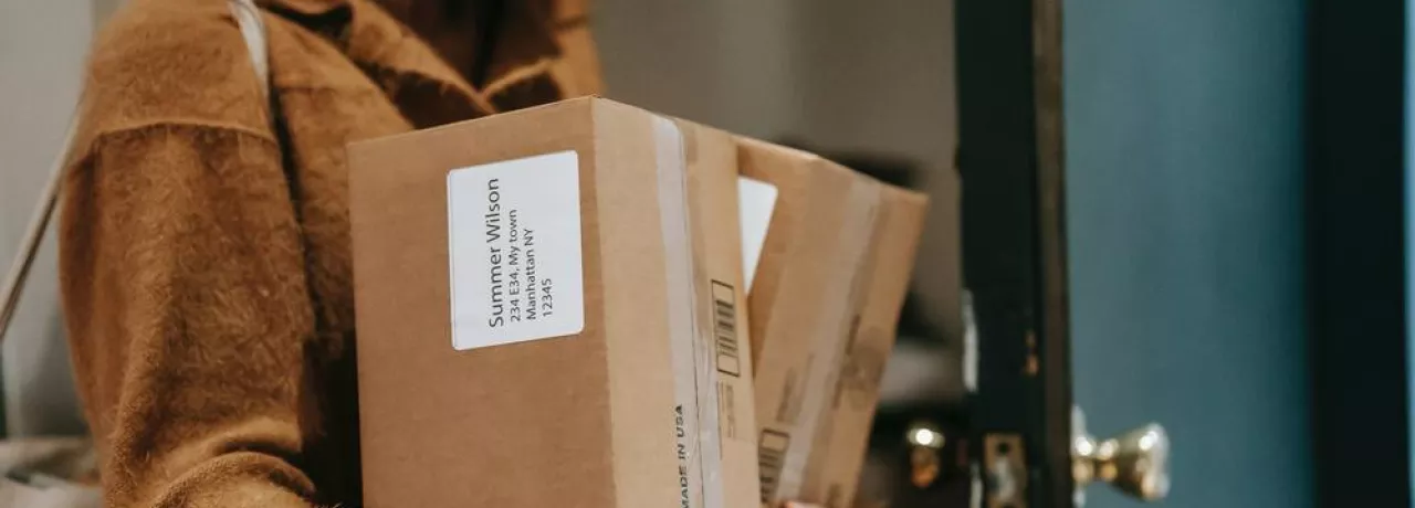 Faktor-yang-Mempengaruhi-Kepuasan-Pelanggan