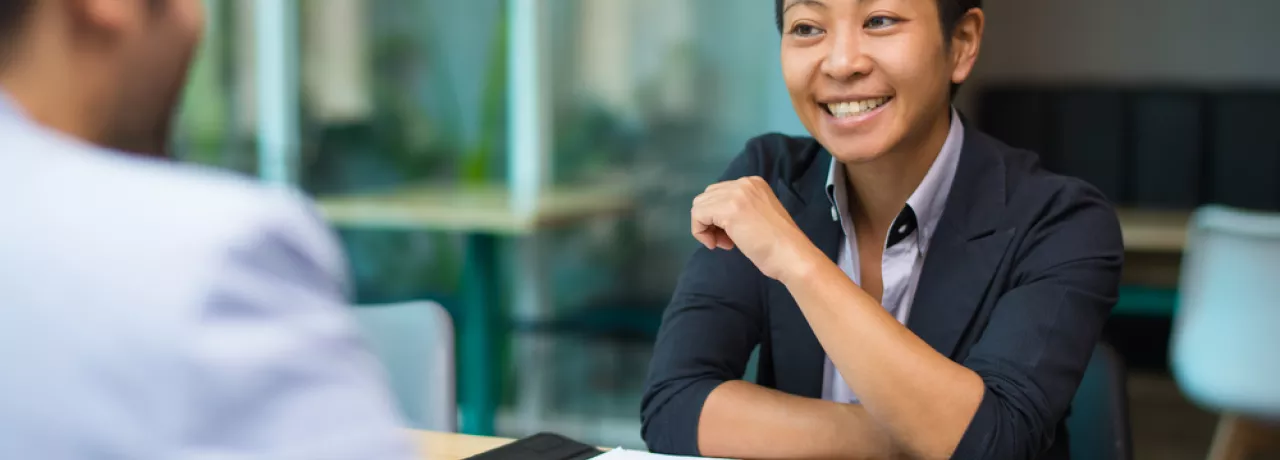 Manajemen Sumber Daya Manusia