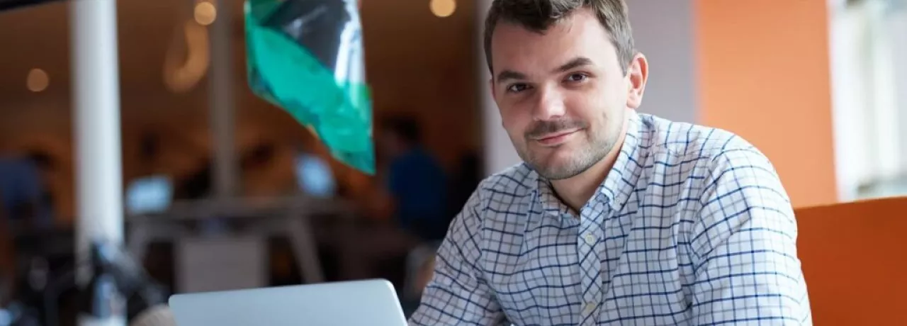 Cara-Meningkatkan-Motivasi-Semangat-Kerja