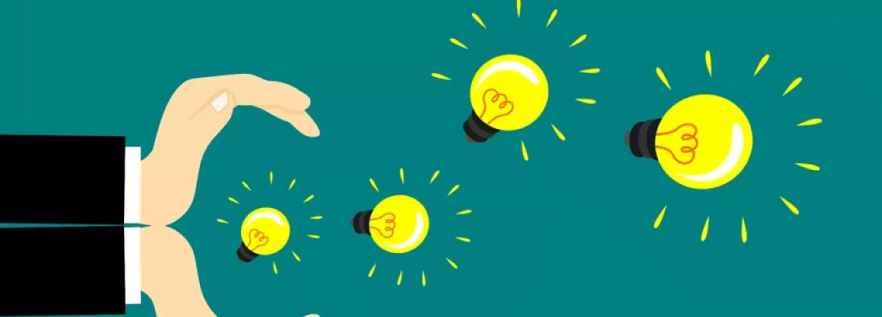 Kehabisan-Ide_-Ini-5-Cara-Meningkatkan-Kreativitas