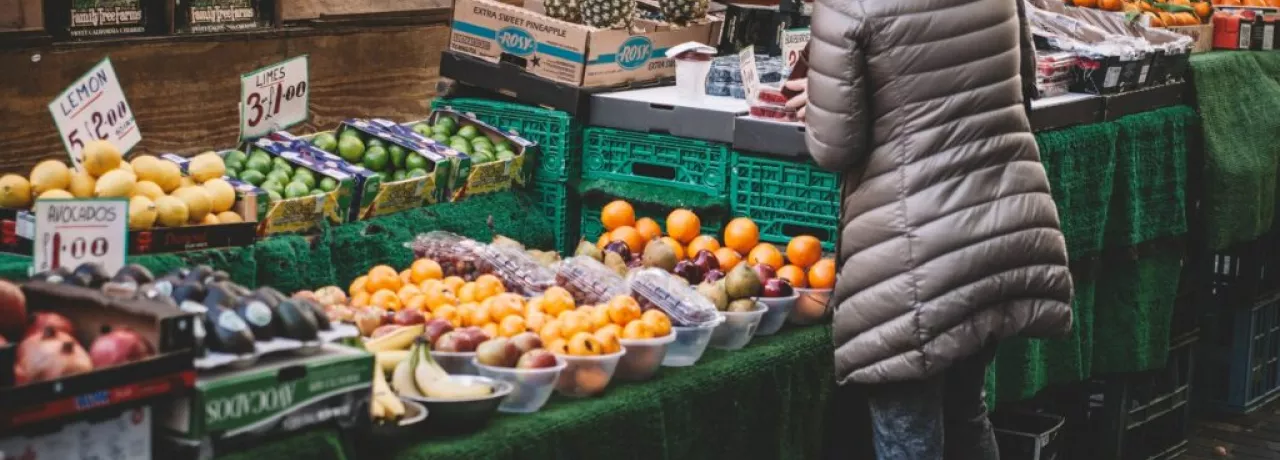 Indikator-Daya-Beli-Masyarakat