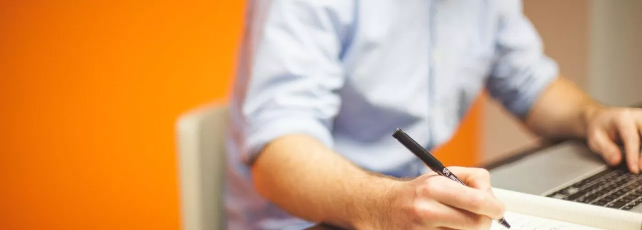 Kreativitas-dan-Inovasi-Kewirausahaan