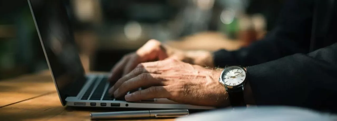 Macam-macam-Etika-dalam-Lingkungan-Kerja