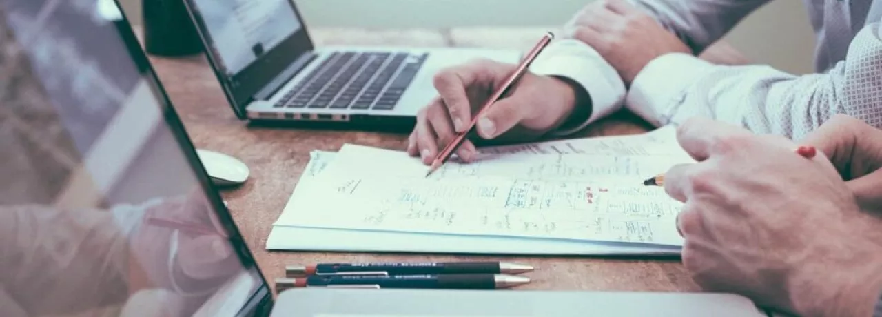 metode problem solving