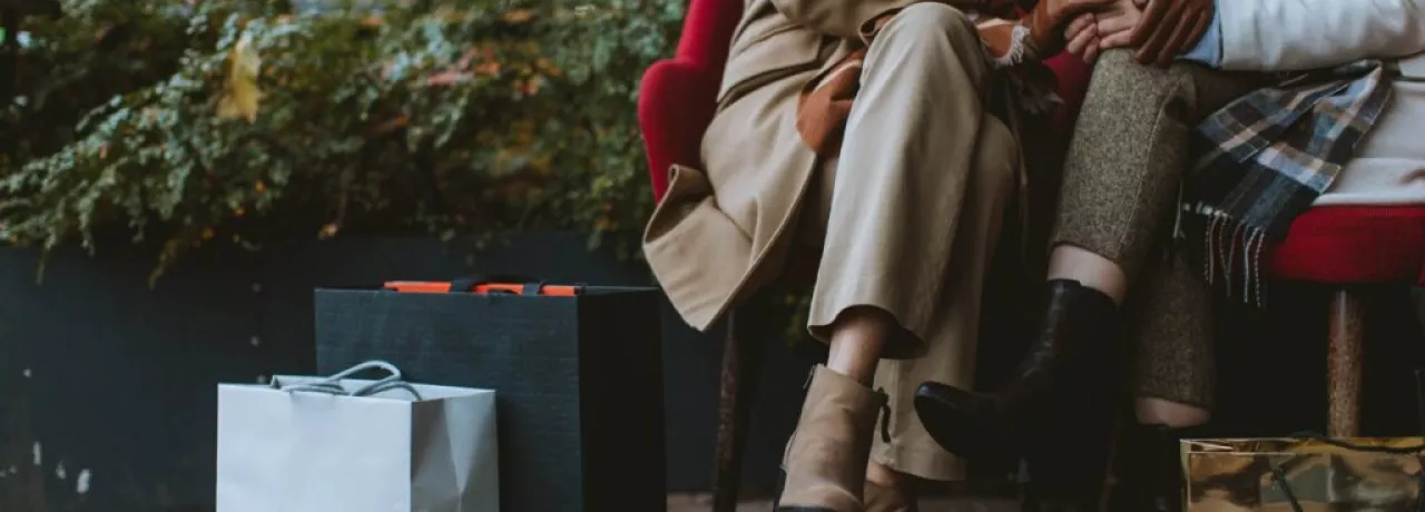 strategi promosi yang tepat