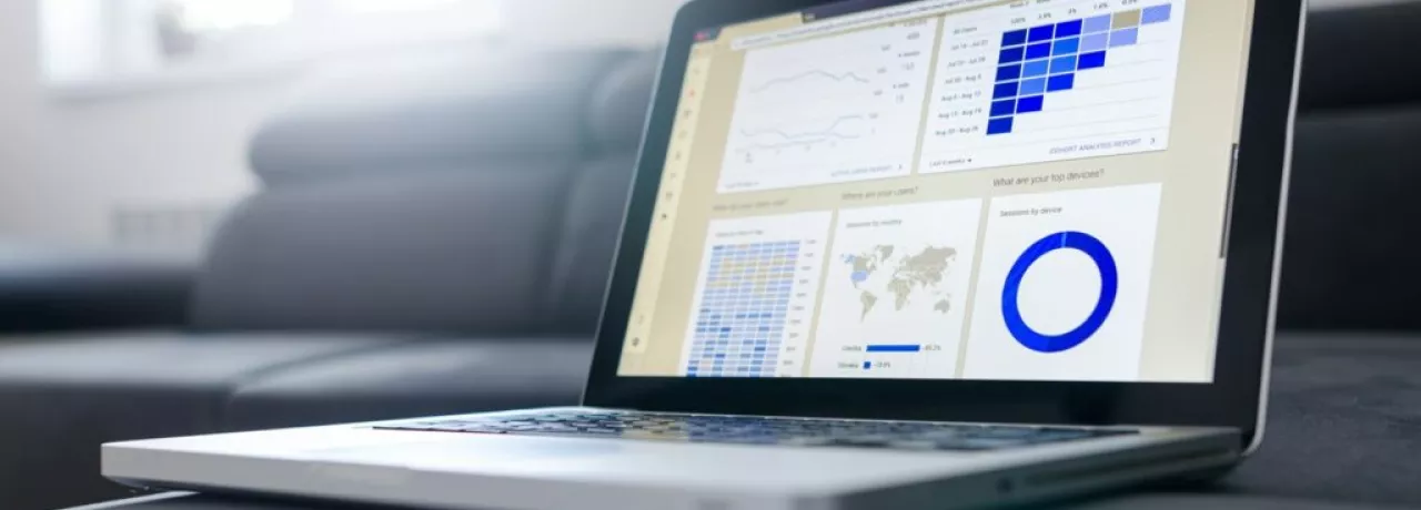 Mengukur Kinerja Perusahaan