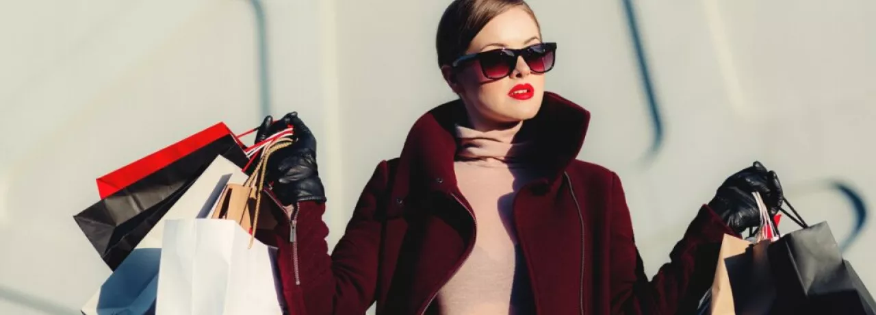 Panduan-Lengkap-Cara-Menggunakan-Voucher-Sodexo