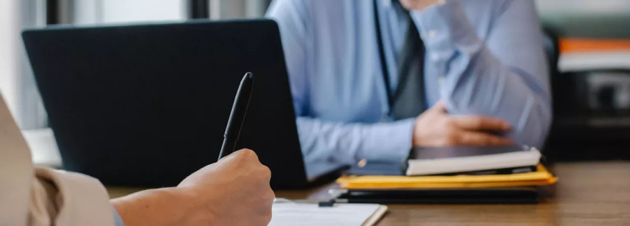 penilaian kinerja karyawan