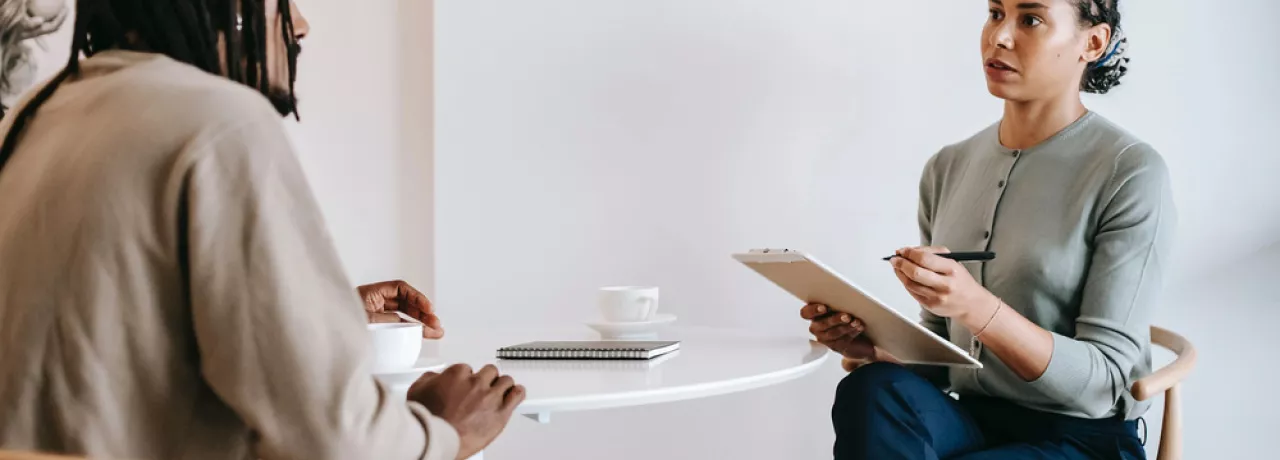 Reward-dan-Punishment