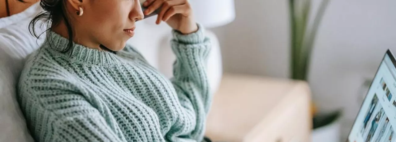 Segmentasi-Pelanggan