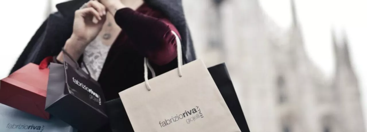 Super-Mudah-Inilah-Cara-Beli-Voucher-Belanja-di-Sodexo