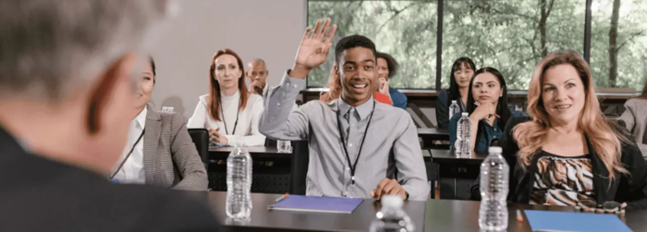 Inisiatif-dalam-Bekerja