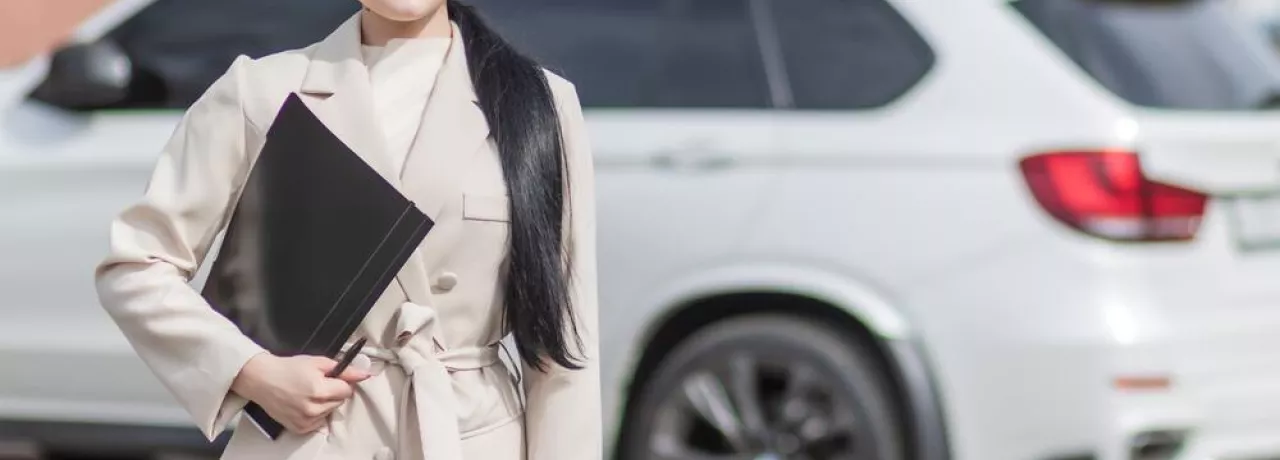 asuransi-tenaga-kerja